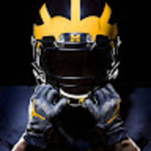 Meet your Posher, Micah